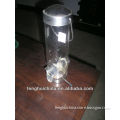 bird feeder supplies buy feeders from China